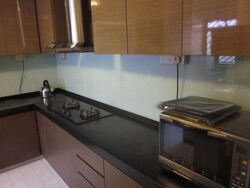 Blk 323 Jurong East Street 31 (Jurong East), HDB Executive #557750671